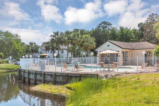 897 Fording Island Rd Apt 2705, Bluffton, SC 29910