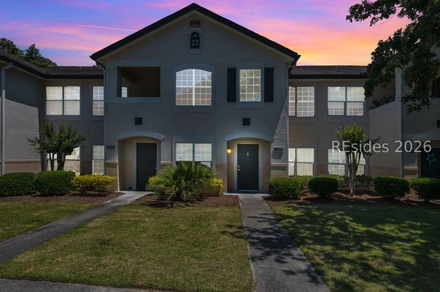 897 Fording Island Rd Apt 2705, Bluffton, SC 29910