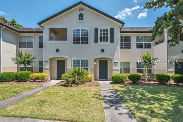 897 Fording Island Rd Apt 2705, Bluffton, SC 29910