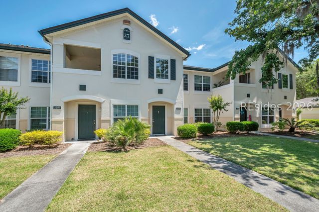 897 Fording Island Rd Apt 2705, Bluffton, SC 29910