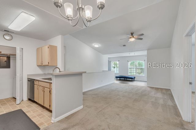 897 Fording Island Rd Apt 2705, Bluffton, SC 29910