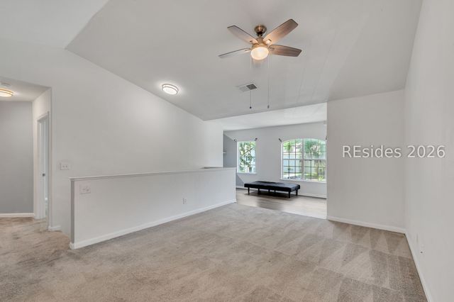 897 Fording Island Rd Apt 2705, Bluffton, SC 29910