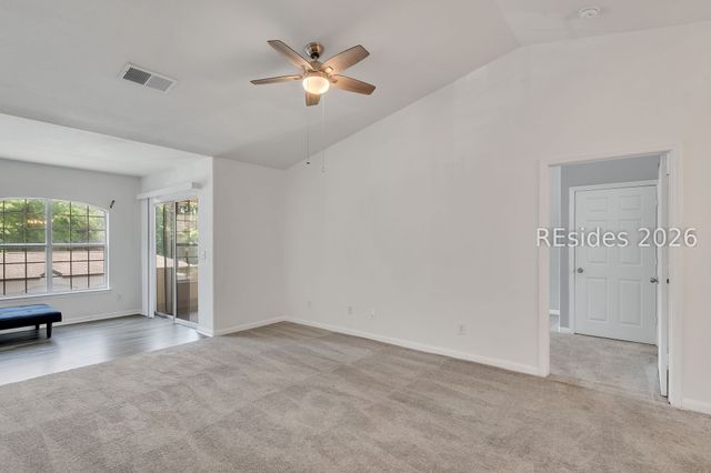 897 Fording Island Rd Apt 2705, Bluffton, SC 29910