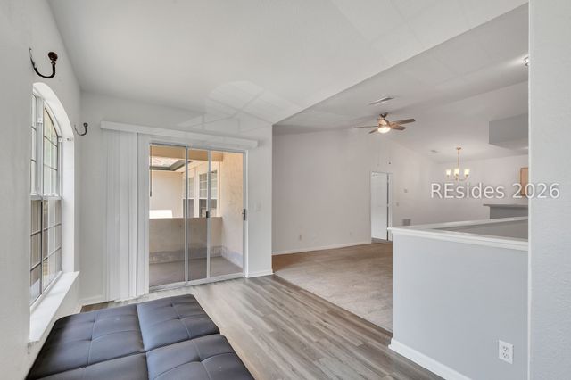 897 Fording Island Rd Apt 2705, Bluffton, SC 29910