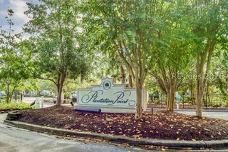 897 Fording Island Rd Apt 2705, Bluffton, SC 29910
