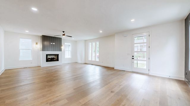 2908 Torbett St, Nashville, TN 37209