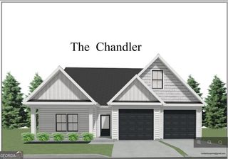 6813 Ridge Road, Hiram, GA 30141