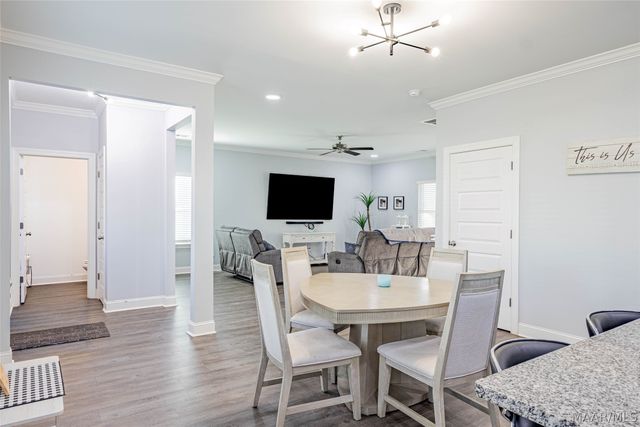 6337 Town Lane, Pike Road, AL 36064