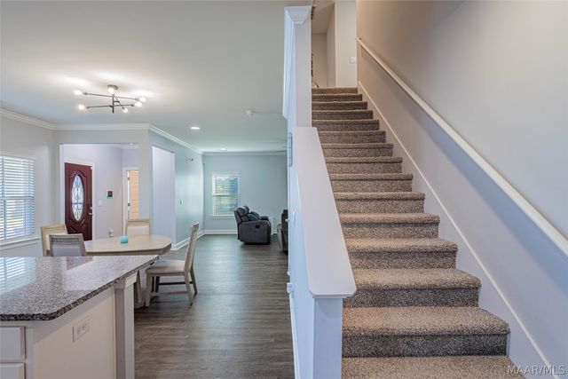 6337 Town Lane, Pike Road, AL 36064
