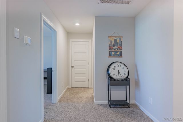 6337 Town Lane, Pike Road, AL 36064