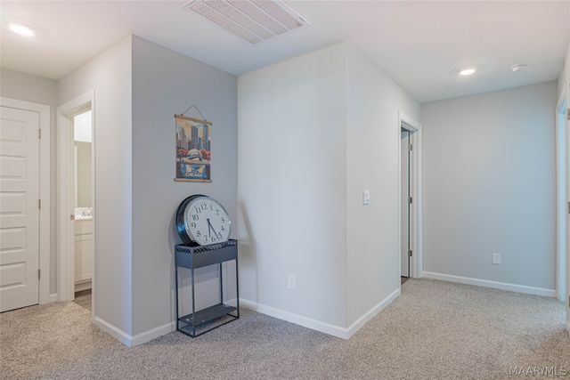 6337 Town Lane, Pike Road, AL 36064
