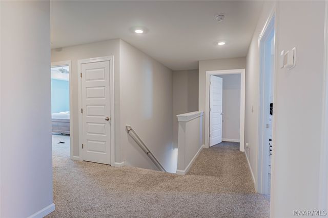 6337 Town Lane, Pike Road, AL 36064