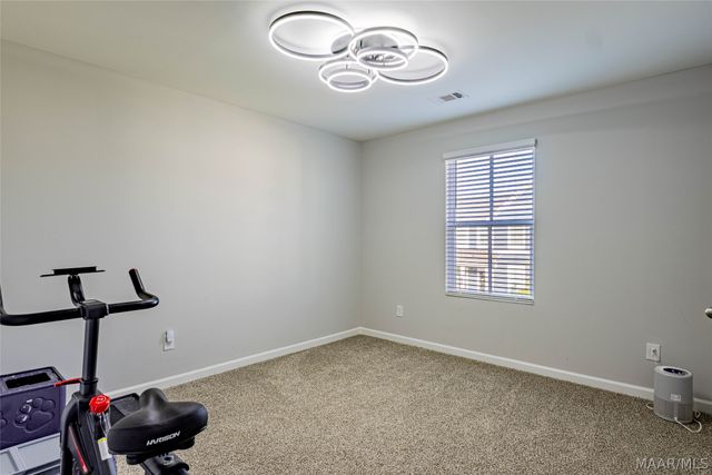 6337 Town Lane, Pike Road, AL 36064