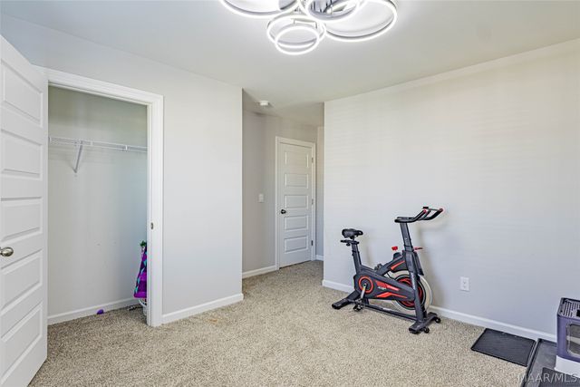 6337 Town Lane, Pike Road, AL 36064