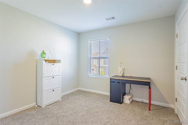 6337 Town Lane, Pike Road, AL 36064