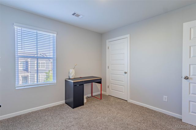 6337 Town Lane, Pike Road, AL 36064