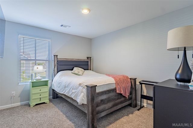6337 Town Lane, Pike Road, AL 36064