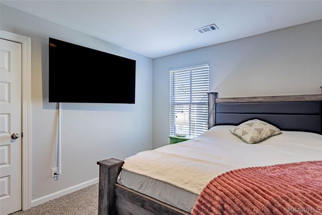 6337 Town Lane, Pike Road, AL 36064