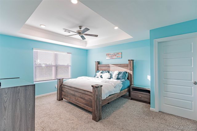 6337 Town Lane, Pike Road, AL 36064