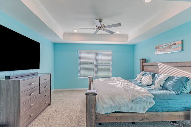 6337 Town Lane, Pike Road, AL 36064