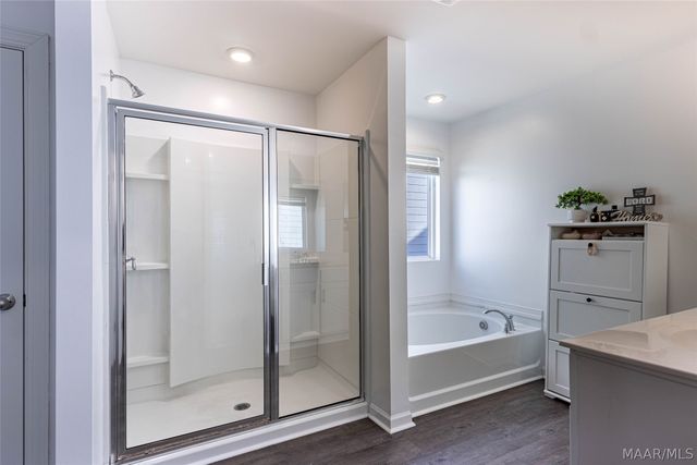 6337 Town Lane, Pike Road, AL 36064