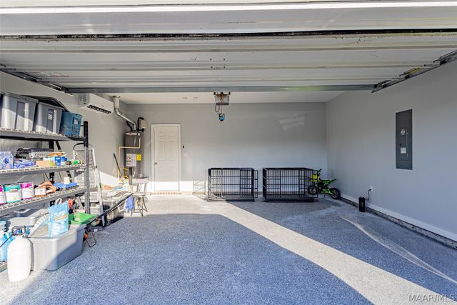 6337 Town Lane, Pike Road, AL 36064