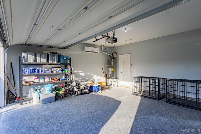 6337 Town Lane, Pike Road, AL 36064