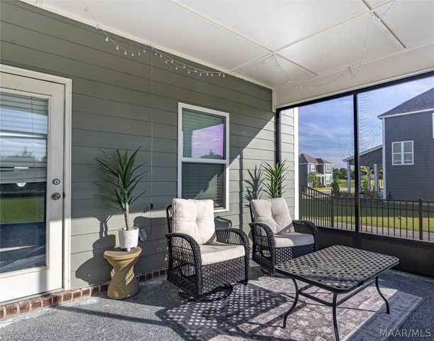 6337 Town Lane, Pike Road, AL 36064