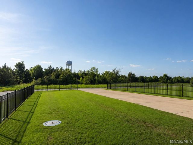 6337 Town Lane, Pike Road, AL 36064