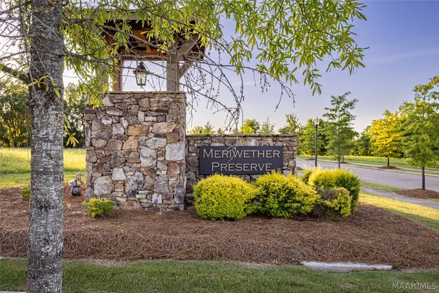 6337 Town Lane, Pike Road, AL 36064