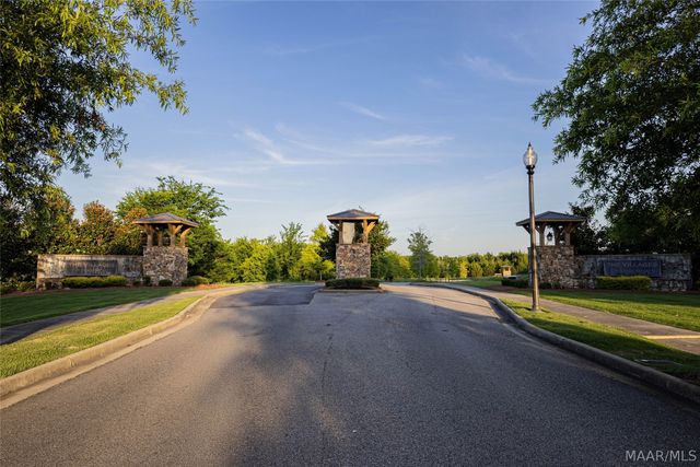6337 Town Lane, Pike Road, AL 36064