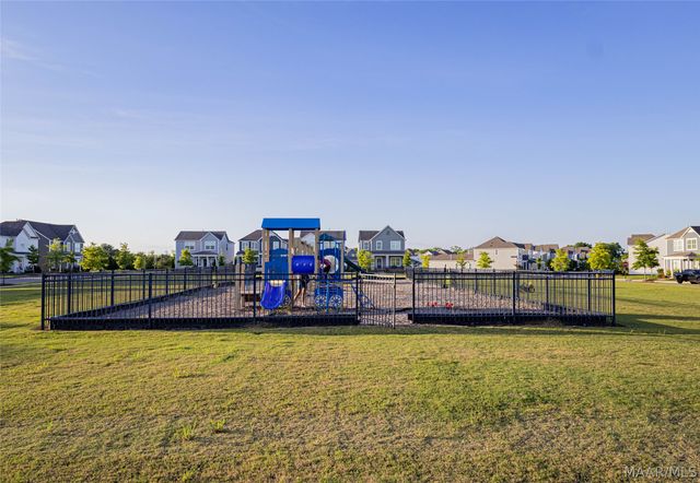 6337 Town Lane, Pike Road, AL 36064