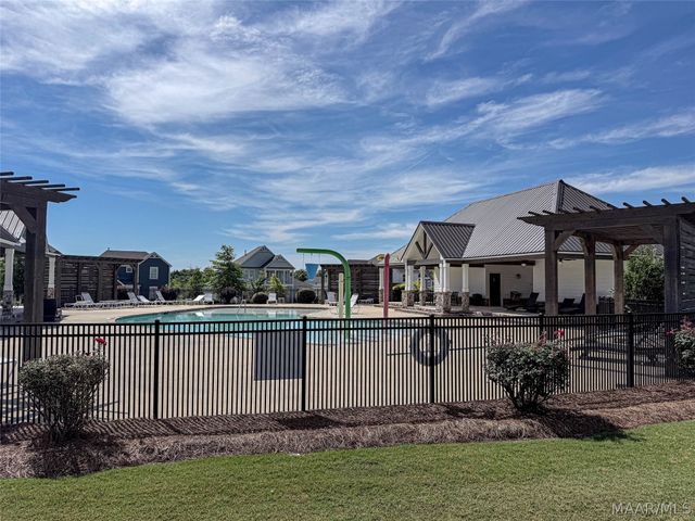 6337 Town Lane, Pike Road, AL 36064