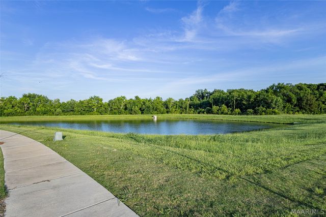 6337 Town Lane, Pike Road, AL 36064