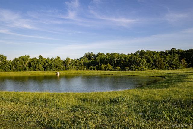 6337 Town Lane, Pike Road, AL 36064