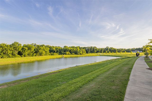 6337 Town Lane, Pike Road, AL 36064