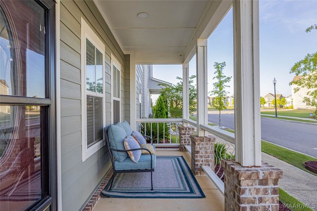 6337 Town Lane, Pike Road, AL 36064