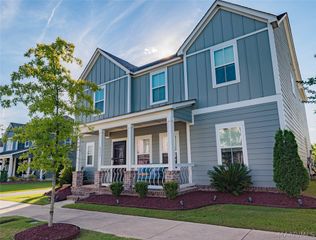 6337 Town Lane, Pike Road, AL 36064
