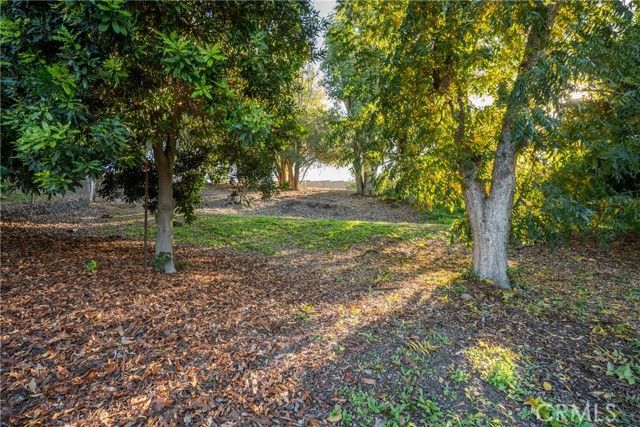 6012 Richfield Road, Yorba Linda, CA 92886