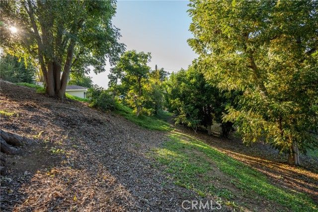 6012 Richfield Road, Yorba Linda, CA 92886