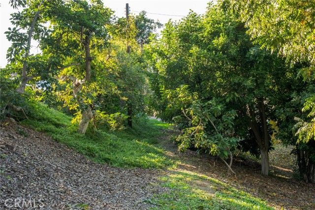 6012 Richfield Road, Yorba Linda, CA 92886