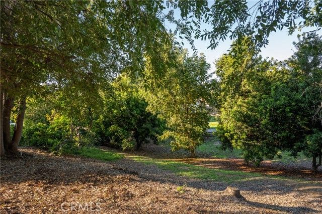 6012 Richfield Road, Yorba Linda, CA 92886