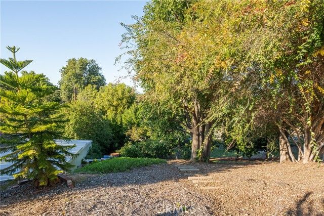 6012 Richfield Road, Yorba Linda, CA 92886