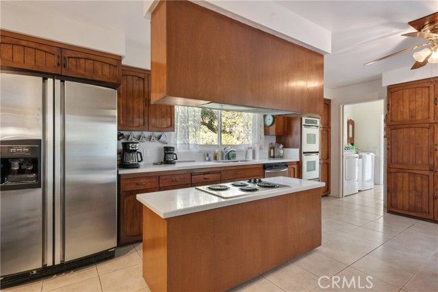 6012 Richfield Road, Yorba Linda, CA 92886