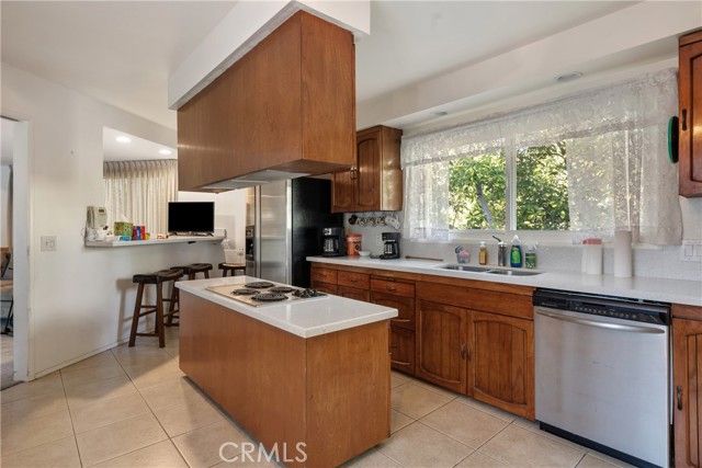 6012 Richfield Road, Yorba Linda, CA 92886