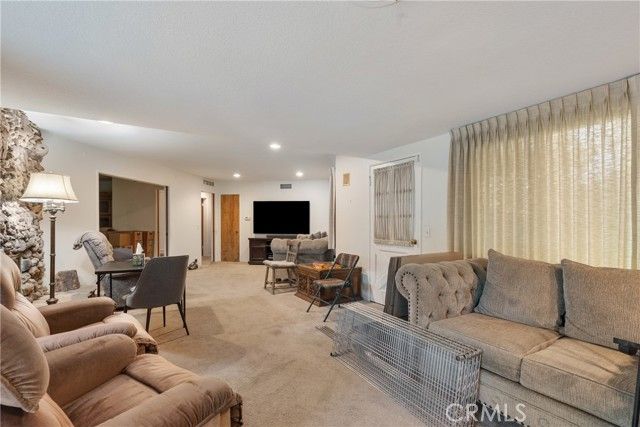 6012 Richfield Road, Yorba Linda, CA 92886