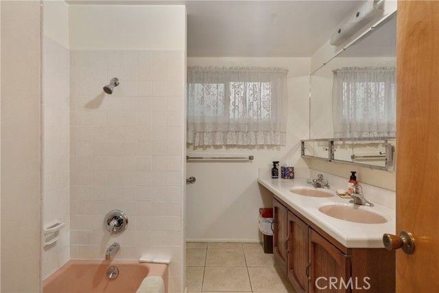 6012 Richfield Road, Yorba Linda, CA 92886