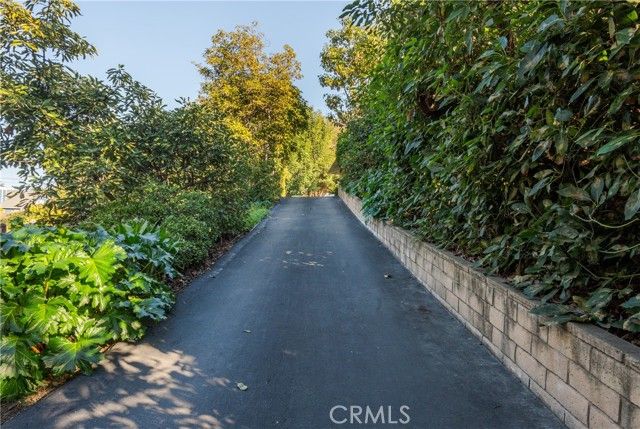 6012 Richfield Road, Yorba Linda, CA 92886