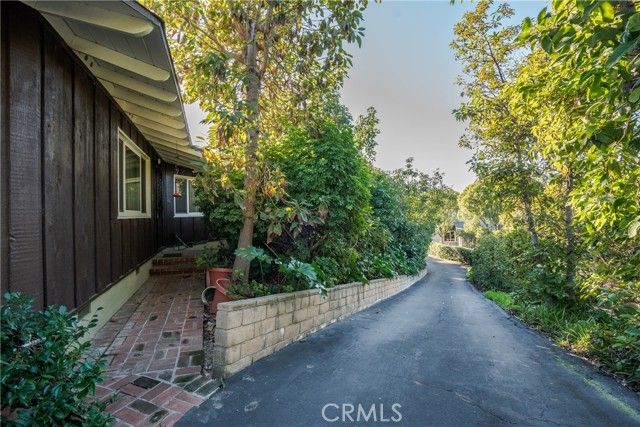 6012 Richfield Road, Yorba Linda, CA 92886