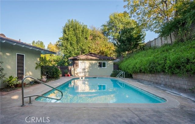 6012 Richfield Road, Yorba Linda, CA 92886